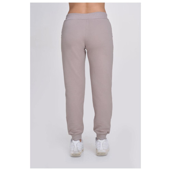 Target Γυναικείο παντελόνι φόρμας Cuffed Pants French Terry Target Γυναικείο παντελόνι φόρμας Cuffed Pants French Terry